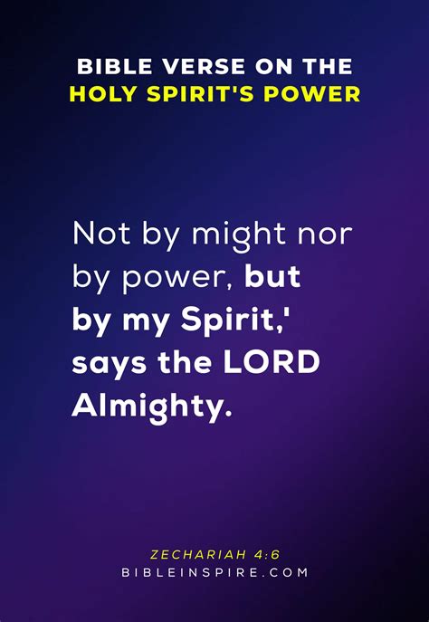 Bible Verses About the Holy Spirit: 15 Powerful Scriptures