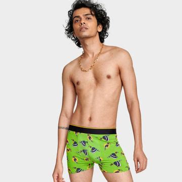 Bummer | Soft Most Comfortable Underwear & Loungewear For Men & Women