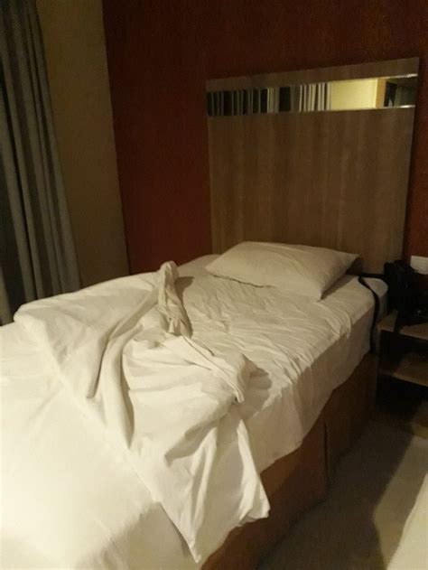 KAMPOENG LEGOK (Bandung) - Ranch Reviews & Photos - Tripadvisor