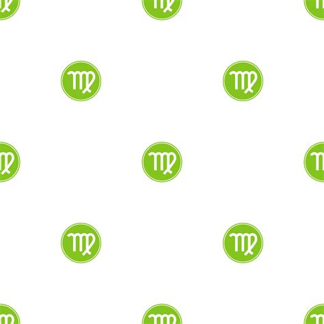 Earth Element Sign Symbol 的图像结果