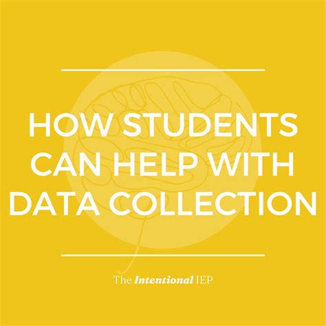 Data Collection for Students 的图像结果