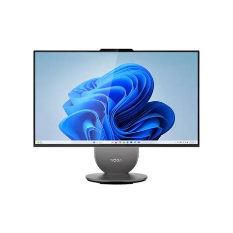 Buy Lenovo Desktops Online in Tamil Nadu | Supreme Computers Dealer ...