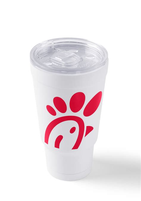 Chick-fil-A™ Collection Merchandise | Chick-fil-A – Shop Chick-fil-A