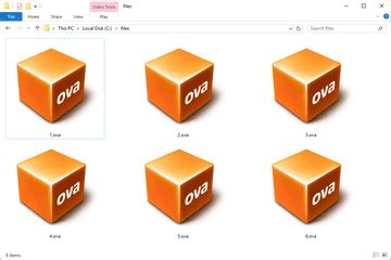 Image result for Open 00 File Windows