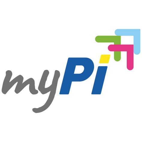 myPi – Apps on Google Play