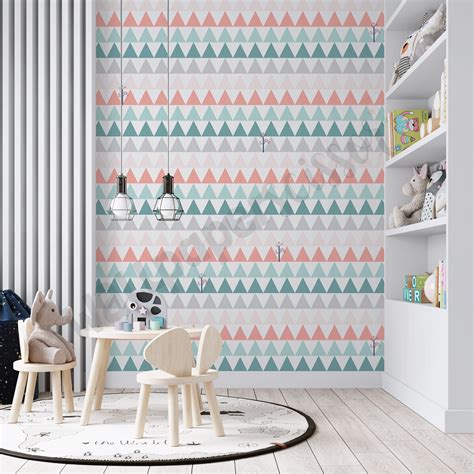 Range Of Hills: SS 13 – WallPaperScissor