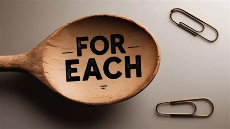 Image result for Array Foreach JavaScript