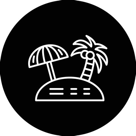 Image result for Beach Weekend Escape Icon