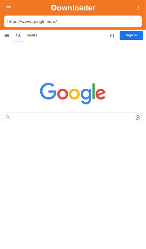 Image result for Downloader App Using