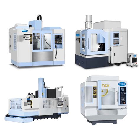 CNC Milling Machine 的图像结果