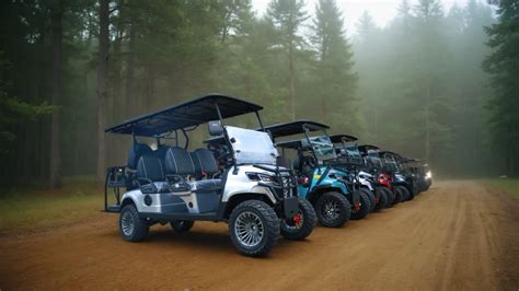 How Does Inductive Throttle Sensor Work 的图像结果