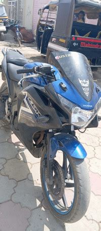 Honda CBR 250R price, specs, mileage, colours, photos and reviews ...