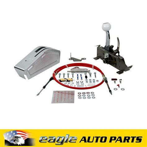 Image result for Shift Kit for Two Speed Powerglide