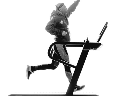 Gym Running 的图像结果