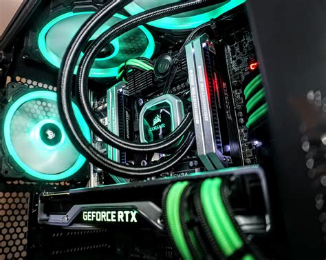 Image result for PC Graphics