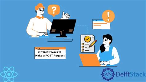 Sample Code for Post API in React Native 的图像结果