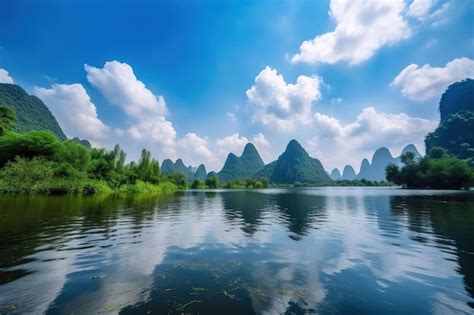 I Love China 的图像结果