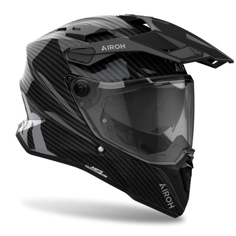 Buy Online Motorcycle Helmets in India, Sports bike Helmets