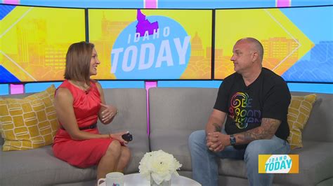 Boise Pride Events This Fall | ktvb.com