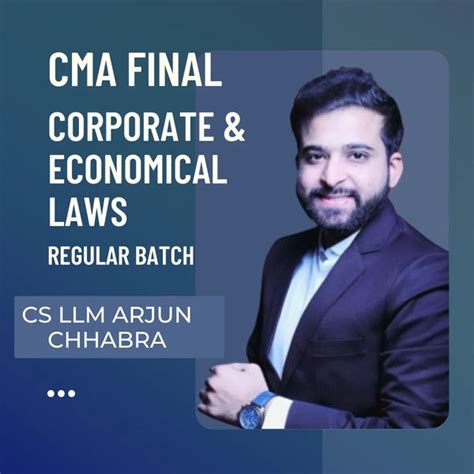 CA Point - Online & Offline Classes for CA, CS & CMA
