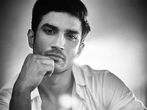 Sushant Singh Rajput Case CBI filed closure report know reason for ...