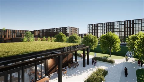 Community Design 的图像结果