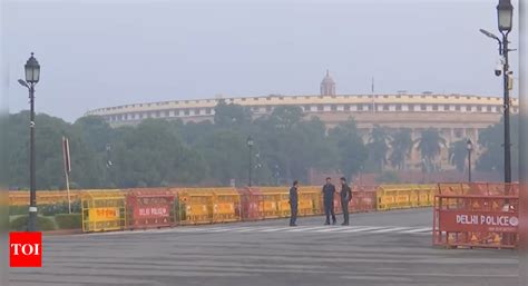 Pollution News Live Updates: Don't burst crackers and make it difficult ...