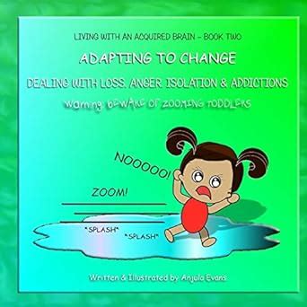 Buy Adapting to Change: Dealing with Loss, Anger, Isolation, and ...