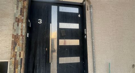 GOLDEN PRINCE 2 (Dawadmi) - Apartment Reviews & Photos - Tripadvisor