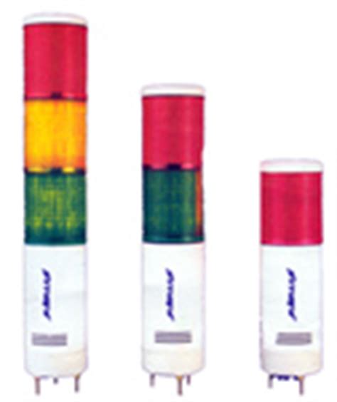 Limit Switches, Push Buttons, Selector, Actuators, Key Actuators, Led ...