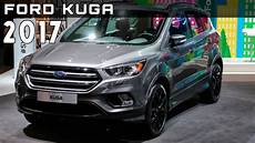 ford kuga 2017 spurverbreiterung 2017 ford kuga review rendered price specs release date ford kuga 2017 spurverbreiterung 2017 ford kuga review rendered price specs release date