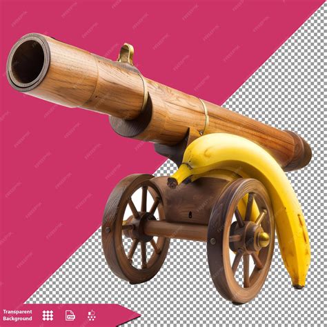 Image result for Barcode Generator Transparent Background