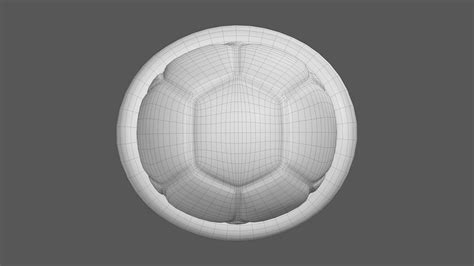 Image result for Mario Shell Drawing