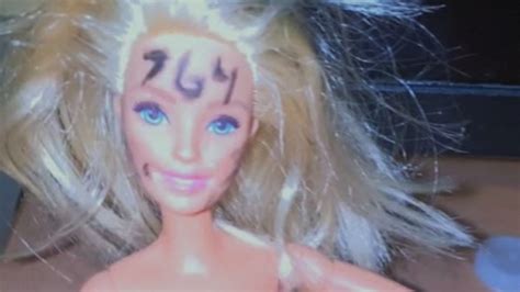 Natalia Duque-Wilckens | NC State assistant professor dies after being ...