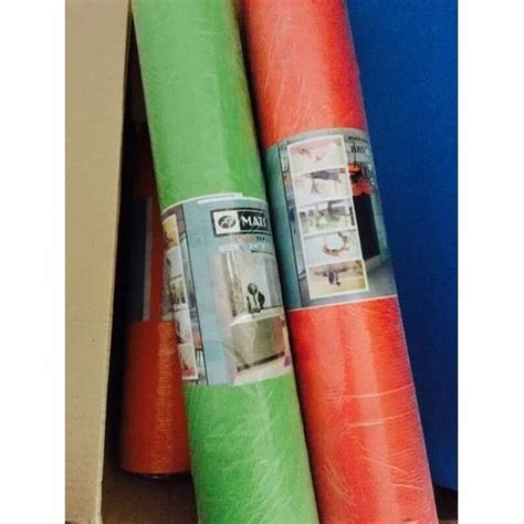Rubber Mats - Gymnastics Floor Mat Manufacturer from Jalandhar