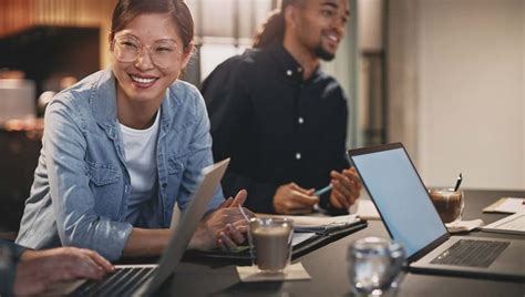 Scaling peak-season retail hiring with Project RPO and Contracting ...
