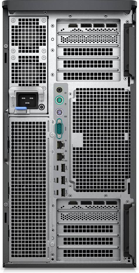 Image result for CompactLogix Isolated Relay Module