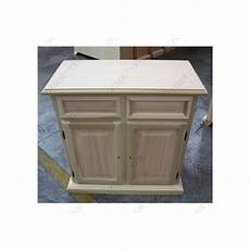 credenza piccola credenza grezza classica 2 ante e 2 cassetti credenza piccola credenza grezza classica 2 ante e 2 cassetti