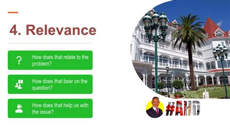 Critical Thinking Process Model 的图像结果