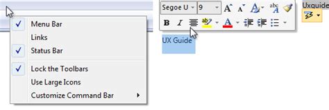 Image result for Windows 7 Mouse