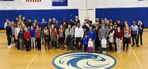 group2 - Phil-Mont Christian Academy