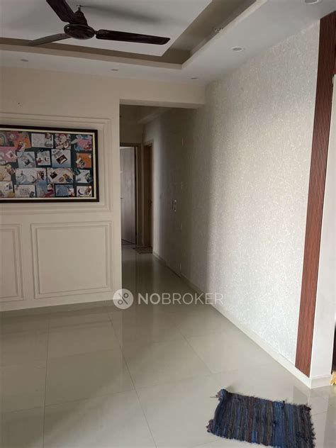 DLF EXPRESS GREEN M1, Imt Manesar Imt Manesar - Without Brokerage Semi ...