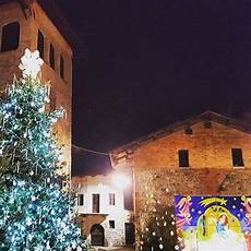 ricetto di candelo orari mercatini di natale a candelo 2019 foto date orari ricetto di candelo orari mercatini di natale a candelo 2019 foto date orari
