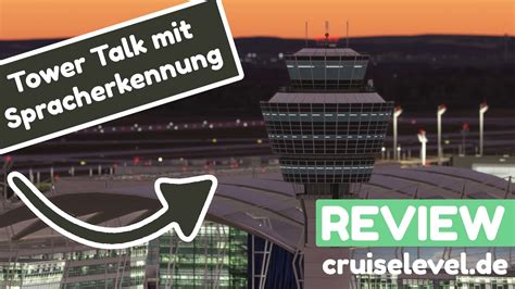 Image result for Pro ATC Tutorial