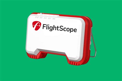 Image result for Mevo Plus Golf FlightScope