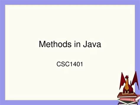 Image result for Point Methods Java