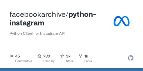 Image result for Python Instagram