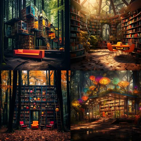 Image result for Color Schemes Triadic Art Examples