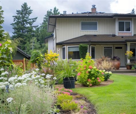 Image result for Commando Tree