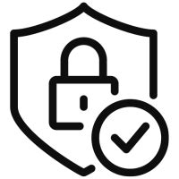 FOR GSM DUAL SIM F1+FIX WIRELESS PHONE,CORDED&CORDLESS Corded ...